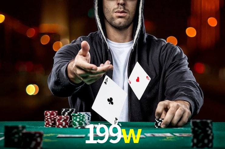 Servidor Brasil 199w