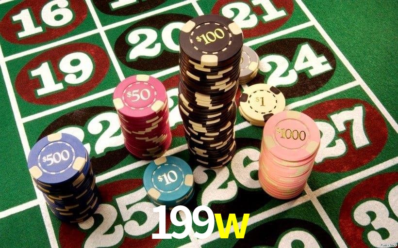199w Download Oficial